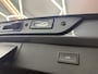 CUPRA Formentor 1.4 e-Hybrid VZ Copper 245PK|Pano|Trekhaak|360Camera|Carplay|Memory|Lane