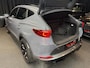 CUPRA Formentor 1.4 e-Hybrid VZ Copper 245PK|Pano|Trekhaak|360Camera|Carplay|Memory|Lane