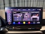 CUPRA Formentor 1.4 e-Hybrid VZ Copper 245PK|Pano|Trekhaak|360Camera|Carplay|Memory|Lane