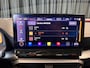 CUPRA Formentor 1.4 e-Hybrid VZ Copper 245PK|Pano|Trekhaak|360Camera|Carplay|Memory|Lane