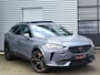 CUPRA Formentor 1.4 e-Hybrid VZ Copper 245PK|Pano|Trekhaak|360Camera|Carplay|Memory|Lane