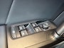 CUPRA Formentor 1.4 e-Hybrid VZ Copper 245PK|Pano|Trekhaak|360Camera|Carplay|Memory|Lane