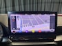 CUPRA Formentor 1.4 e-Hybrid VZ Copper 245PK|Pano|Trekhaak|360Camera|Carplay|Memory|Lane