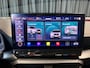 CUPRA Formentor 1.4 e-Hybrid VZ Copper 245PK|Pano|Trekhaak|360Camera|Carplay|Memory|Lane