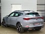 CUPRA Formentor 1.4 e-Hybrid VZ Copper 245PK|Pano|Trekhaak|360Camera|Carplay|Memory|Lane