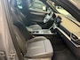 CUPRA Formentor 1.4 e-Hybrid VZ Copper 245PK|Pano|Trekhaak|360Camera|Carplay|Memory|Lane