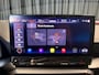 CUPRA Formentor 1.4 e-Hybrid VZ Copper 245PK|Pano|Trekhaak|360Camera|Carplay|Memory|Lane