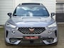 CUPRA Formentor 1.4 e-Hybrid VZ Copper 245PK|Pano|Trekhaak|360Camera|Carplay|Memory|Lane