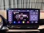 CUPRA Formentor 1.4 e-Hybrid VZ Copper 245PK|Pano|Trekhaak|360Camera|Carplay|Memory|Lane