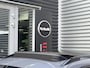 CUPRA Formentor 1.4 e-Hybrid VZ Copper 245PK|Pano|Trekhaak|360Camera|Carplay|Memory|Lane