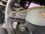 CUPRA Formentor 1.4 e-Hybrid VZ Copper 245PK|Pano|Trekhaak|360Camera|Carplay|Memory|Lane