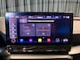 CUPRA Formentor 1.4 e-Hybrid VZ Copper 245PK|Pano|Trekhaak|360Camera|Carplay|Memory|Lane