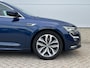 Renault Talisman Estate 1.8 TCe Intens