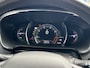 Renault Talisman Estate 1.8 TCe Intens