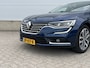 Renault Talisman Estate 1.8 TCe Intens