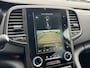 Renault Talisman Estate 1.8 TCe Intens