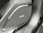 Renault Talisman Estate 1.8 TCe Intens
