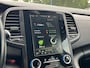 Renault Talisman Estate 1.8 TCe Intens