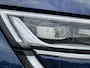 Renault Talisman Estate 1.8 TCe Intens