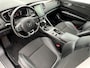 Renault Talisman Estate 1.8 TCe Intens