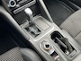 Renault Talisman Estate 1.8 TCe Intens