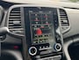 Renault Talisman Estate 1.8 TCe Intens
