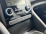 Renault Talisman Estate 1.8 TCe Intens