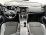 Renault Talisman Estate 1.8 TCe Intens