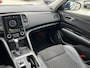 Renault Talisman Estate 1.8 TCe Intens