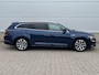 Renault Talisman Estate 1.8 TCe Intens