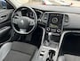 Renault Talisman Estate 1.8 TCe Intens