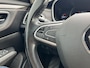 Renault Talisman Estate 1.8 TCe Intens