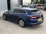 Renault Talisman Estate 1.8 TCe Intens