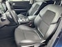 Renault Talisman Estate 1.8 TCe Intens