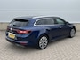 Renault Talisman Estate 1.8 TCe Intens