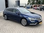 Renault Talisman Estate 1.8 TCe Intens