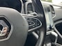 Renault Talisman Estate 1.8 TCe Intens