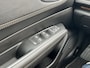 Renault Talisman Estate 1.8 TCe Intens