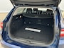 Renault Talisman Estate 1.8 TCe Intens