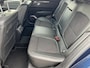 Renault Talisman Estate 1.8 TCe Intens