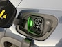 Volvo XC40 Recharge Twin Pro 78 kWh 408PK | Snelladen | SOH 92% | H/K | 360° | Pano | Memory | Carplay | Trekhaak | Virtual