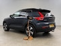 Volvo XC40 Recharge Twin Pro 78 kWh 408PK | Snelladen | SOH 92% | H/K | 360° | Pano | Memory | Carplay | Trekhaak | Virtual