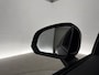 Volvo XC40 Recharge Twin Pro 78 kWh 408PK | Snelladen | SOH 92% | H/K | 360° | Pano | Memory | Carplay | Trekhaak | Virtual
