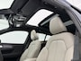 Volvo XC40 Recharge Twin Pro 78 kWh 408PK | Snelladen | SOH 92% | H/K | 360° | Pano | Memory | Carplay | Trekhaak | Virtual