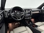 Volvo XC40 Recharge Twin Pro 78 kWh 408PK | Snelladen | SOH 92% | H/K | 360° | Pano | Memory | Carplay | Trekhaak | Virtual