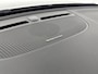 Volvo XC40 Recharge Twin Pro 78 kWh 408PK | Snelladen | SOH 92% | H/K | 360° | Pano | Memory | Carplay | Trekhaak | Virtual