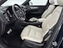 Volvo XC40 Recharge Twin Pro 78 kWh 408PK | Snelladen | SOH 92% | H/K | 360° | Pano | Memory | Carplay | Trekhaak | Virtual