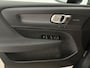 Volvo XC40 Recharge Twin Pro 78 kWh 408PK | Snelladen | SOH 92% | H/K | 360° | Pano | Memory | Carplay | Trekhaak | Virtual