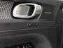 Volvo XC40 Recharge Twin Pro 78 kWh 408PK | Snelladen | SOH 92% | H/K | 360° | Pano | Memory | Carplay | Trekhaak | Virtual