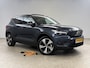 Volvo XC40 Recharge Twin Pro 78 kWh 408PK | Snelladen | SOH 92% | H/K | 360° | Pano | Memory | Carplay | Trekhaak | Virtual